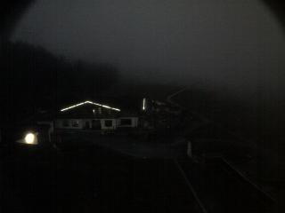 Wetter Webcam Ehrwald (Tirol, Zugspitzgebiet)
