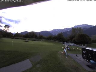 Mieming (Tirol, Mieminger Plateau) Mieming (Tirol, Mieminger Plateau)