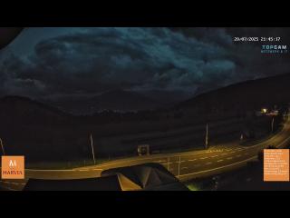 Webcam Dornbirn (Vorarlberg, Bodenseeregion) Webcam Dornbirn (Vorarlberg, Bodenseeregion)