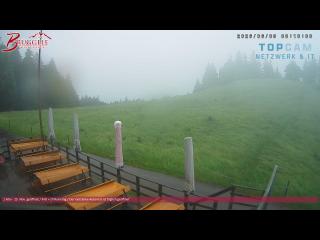 Wetter Webcam Alberschwende (Vorarlberg, Bregenzer Wald) Wetter Webcam Alberschwende (Vorarlberg, Bregenzer Wald)