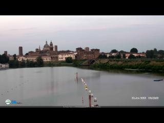 meteo Mantova