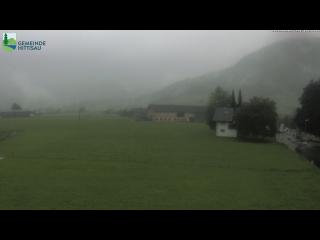 Wetter Webcam Hittisau (Tirol, Bregenzer Wald, Sibratsgfäll) Wetter Webcam Hittisau (Tirol, Bregenzer Wald, Sibratsgfäll)