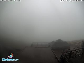 Wetter Webcam Schoppernau (Vorarlberg, Bregenzer Wald) Wetter Webcam Schoppernau (Vorarlberg, Bregenzer Wald)