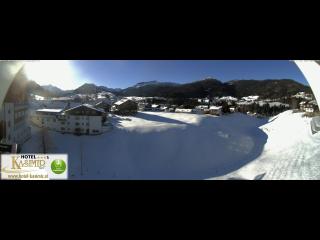 Wetter Webcam Riezlern (Vorarlberg, Kleinwalsertal) Wetter Webcam Riezlern (Vorarlberg, Kleinwalsertal)