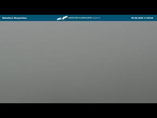 Wetter Webcam Oberstdorf (Allgäu, Das Höchste) Wetter Webcam Oberstdorf (Allgäu, Das Höchste)