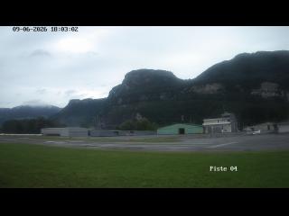 Wetter Webcam Hohenems (Vorarlberg, Alpenrhein) Wetter Webcam Hohenems (Vorarlberg, Alpenrhein)