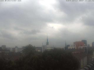 Wetter Webcam Dortmund 