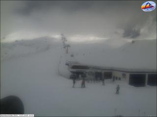 meteo Solda