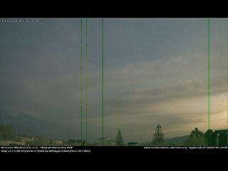 Wetter Webcam Messina 