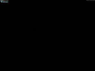 meteo Ala