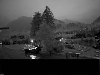 Wetter Webcam Adelboden (Berner Oberland) Wetter Webcam Adelboden (Berner Oberland)