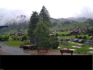meteo Webcam Adelboden (Berner Oberland) meteo Webcam Adelboden (Berner Oberland)