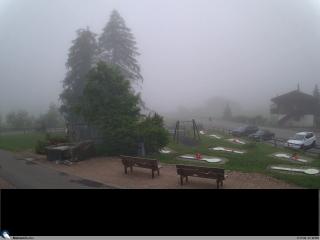 tiempo Webcam Adelboden (Berner Oberland) tiempo Webcam Adelboden (Berner Oberland)