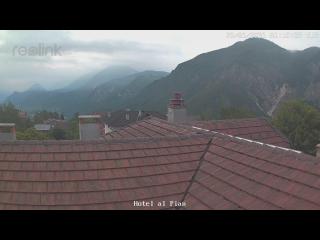 meteo Vattaro
