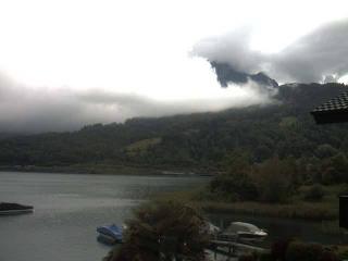 weather Webcam Horw weather Webcam Horw