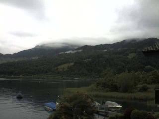 Wetter Horw