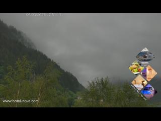 Wetter Webcam Gaschurn (Vorarlberg, Montafon) Wetter Webcam Gaschurn (Vorarlberg, Montafon)