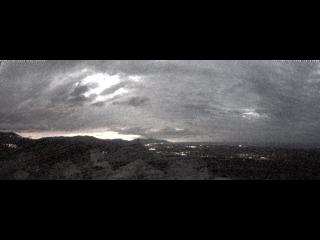 Wetter Webcam Penta-di-Casinca (Korsika) Wetter Webcam Penta-di-Casinca (Korsika)