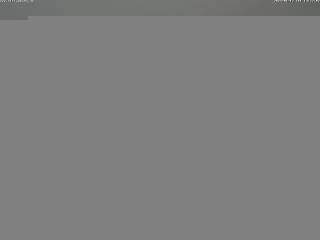Webcam Immenstadt i. Allgäu (Allgäu)
