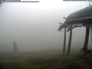 Wetter Webcam Oberstaufen (Allgäu, Steibis, Imbergbahn) Wetter Webcam Oberstaufen (Allgäu, Steibis, Imbergbahn)