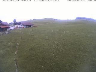 Wetter Webcam Oberstaufen (Allgäu, Steibis, Imbergbahn) Wetter Webcam Oberstaufen (Allgäu, Steibis, Imbergbahn)
