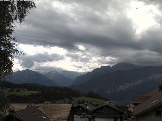Webcam Beatenberg (Berner Oberland, Thunersee) Webcam Beatenberg (Berner Oberland, Thunersee)