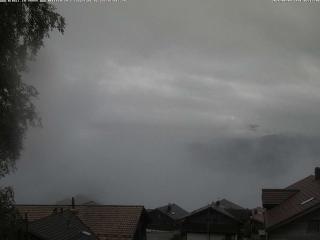 Webcam Beatenberg (Berner Oberland, Thunersee)