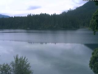 Ramsau bei Berchtesgaden Ramsau bei Berchtesgaden