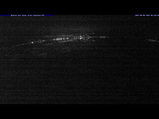 meteo Webcam Arth meteo Webcam Arth