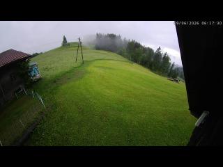 Wetter Webcam Bäretswil (Zürcher Oberland) Wetter Webcam Bäretswil (Zürcher Oberland)