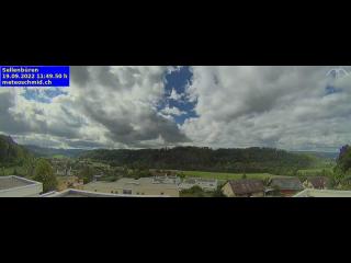 weather Webcam Aeugst am Albis weather Webcam Aeugst am Albis