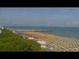 Lignano Sabbiadoro (Adria) Lignano Sabbiadoro (Adria)