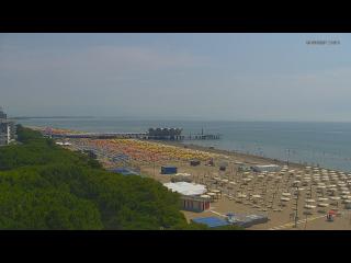 Lignano Sabbiadoro (Adria)