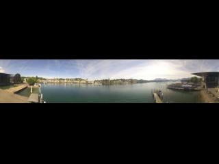 Luzern (Vierwaldstättersee)