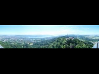 Uetliberg (Uetliberg) Uetliberg (Uetliberg)