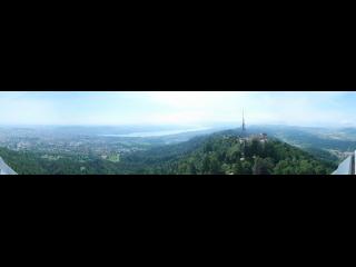 Webcam Uetliberg (Uetliberg) Webcam Uetliberg (Uetliberg)