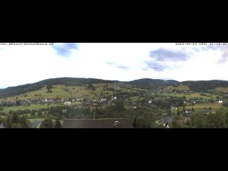 Wetter Webcam Bernau im Schwarzwald (Schwarzwald) Wetter Webcam Bernau im Schwarzwald (Schwarzwald)