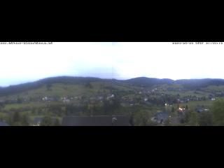 Wetter Webcam Bernau im Schwarzwald (Schwarzwald)
