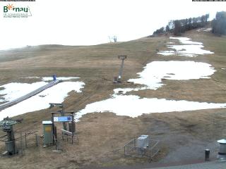 Webcam Bernau im Schwarzwald (Schwarzwald) Webcam Bernau im Schwarzwald (Schwarzwald)