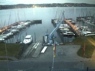 Wetter Webcam Konstanz (Bodensee) Wetter Webcam Konstanz (Bodensee)