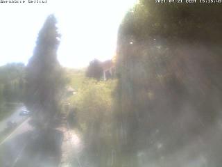 Wetter Webcam Riggisberg (Gantrisch) Wetter Webcam Riggisberg (Gantrisch)