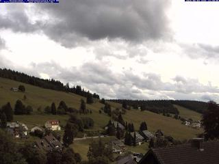 Todtnau 