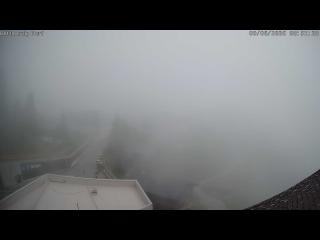 meteo Webcam Fiesch 
