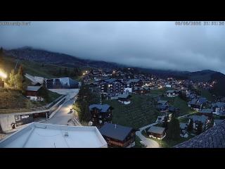 weather Webcam Fiesch weather Webcam Fiesch