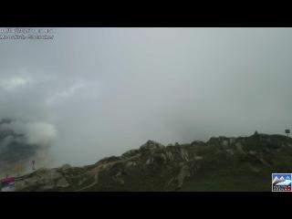 Wetter Webcam Fiesch