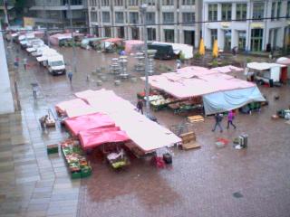 Wetter Webcam Chemnitz Wetter Webcam Chemnitz