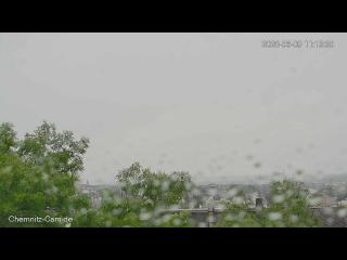 Wetter Webcam Chemnitz Wetter Webcam Chemnitz