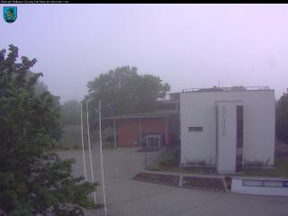 Wetter Webcam Coswig 