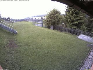 Wetter Webcam Görlitz 
