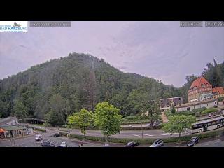 Bad Harzburg Bad Harzburg